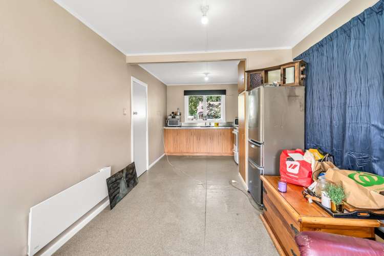 17/23 Lithgow Place Glengarry_23