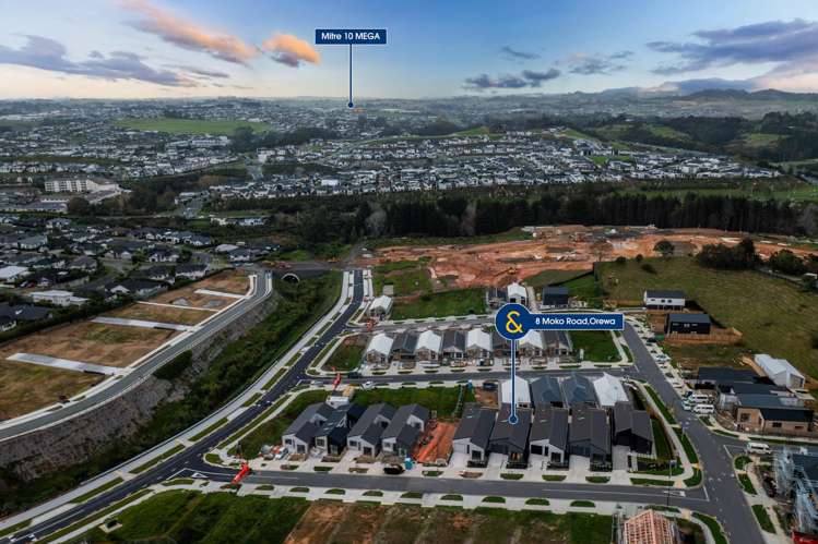 8 Moko Road Orewa_22