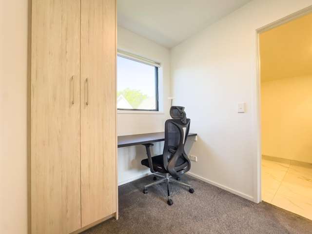 7/485 Selwyn Street Christchurch Central_4