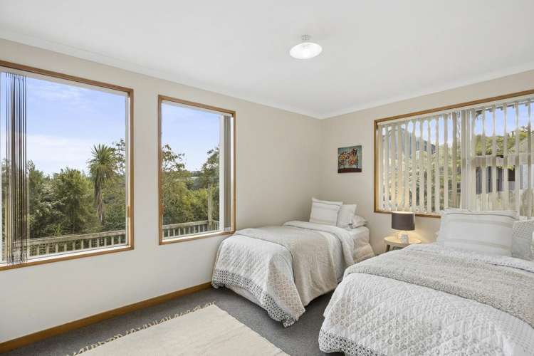 59 Aytoun Street Waverley_17