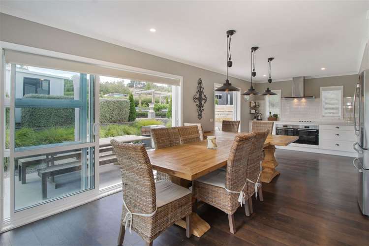 20 Niccone Place Bombay_6