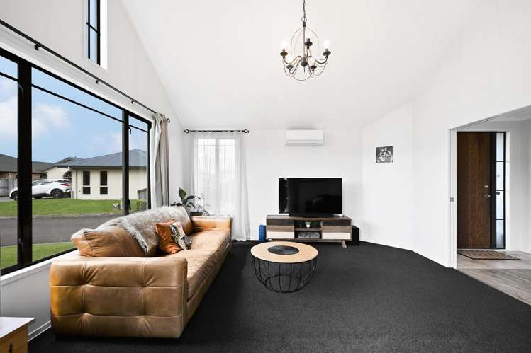 6 Acton Vale Rototuna North_7