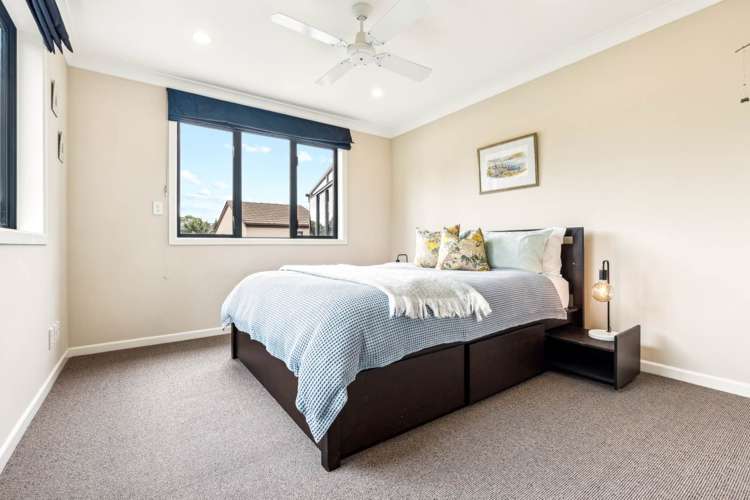 2/11 Kitirawa Road Remuera_26