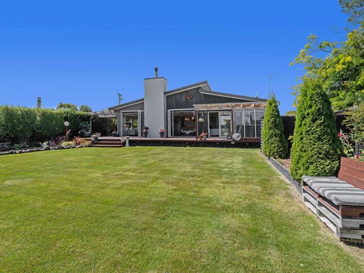 79 Dunns Avenue Pines Beach_24