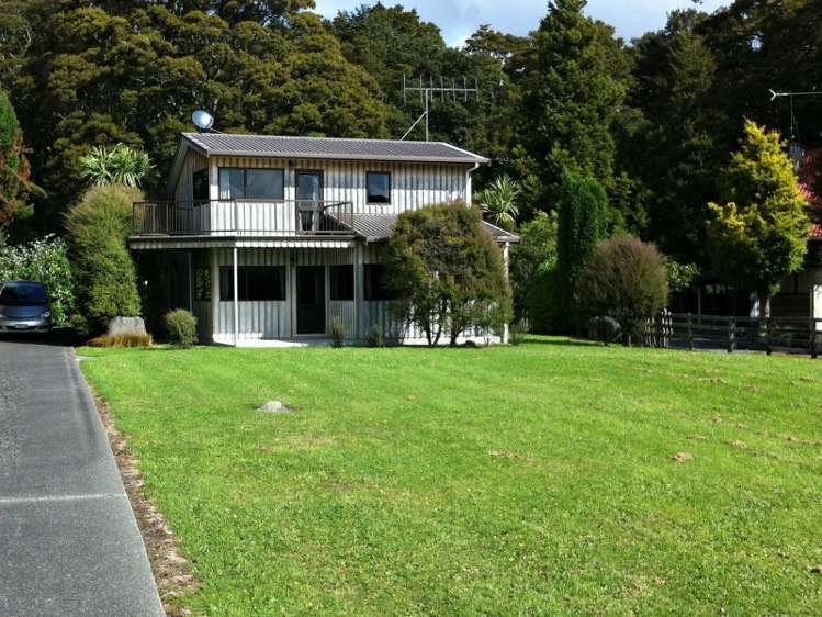 21b Moore Street Ohakune_0