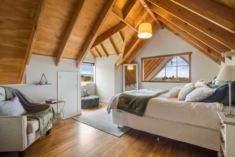 311 Wainui South Road Whakamarama_13