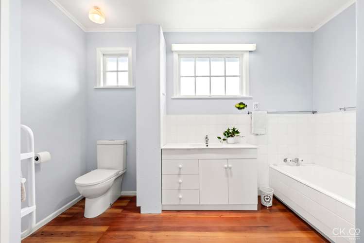 17 Chilton Grove Lower Hutt_20