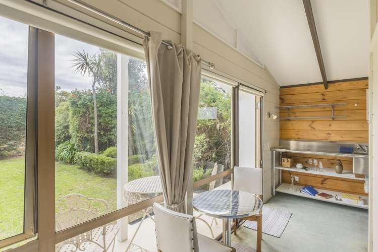 199 Manly Street Paraparaumu Beach_15