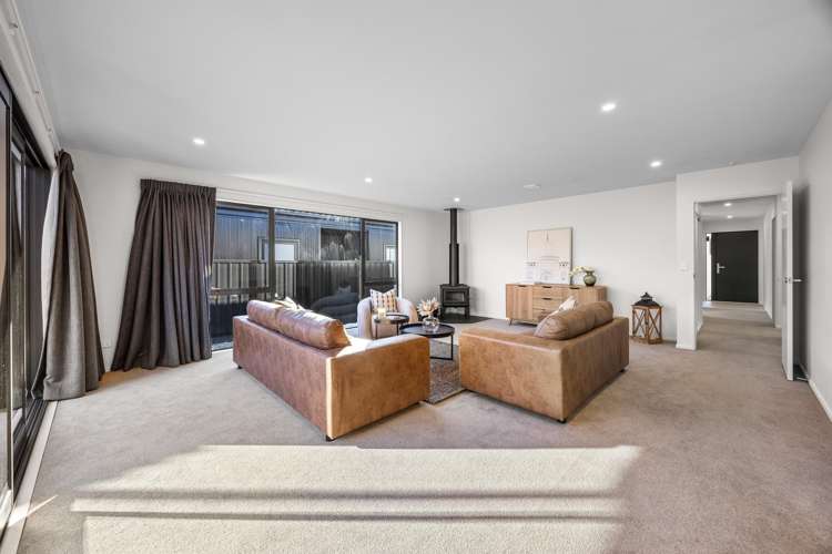 207 Aubrey Road_4