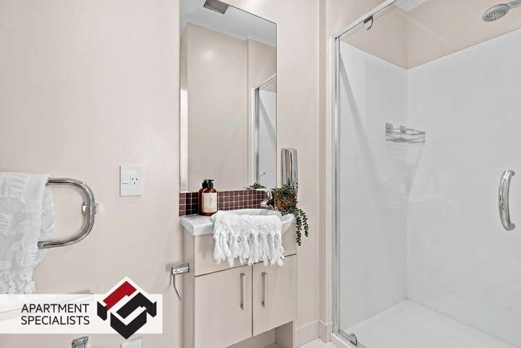 184 Symonds Street Eden Terrace_7