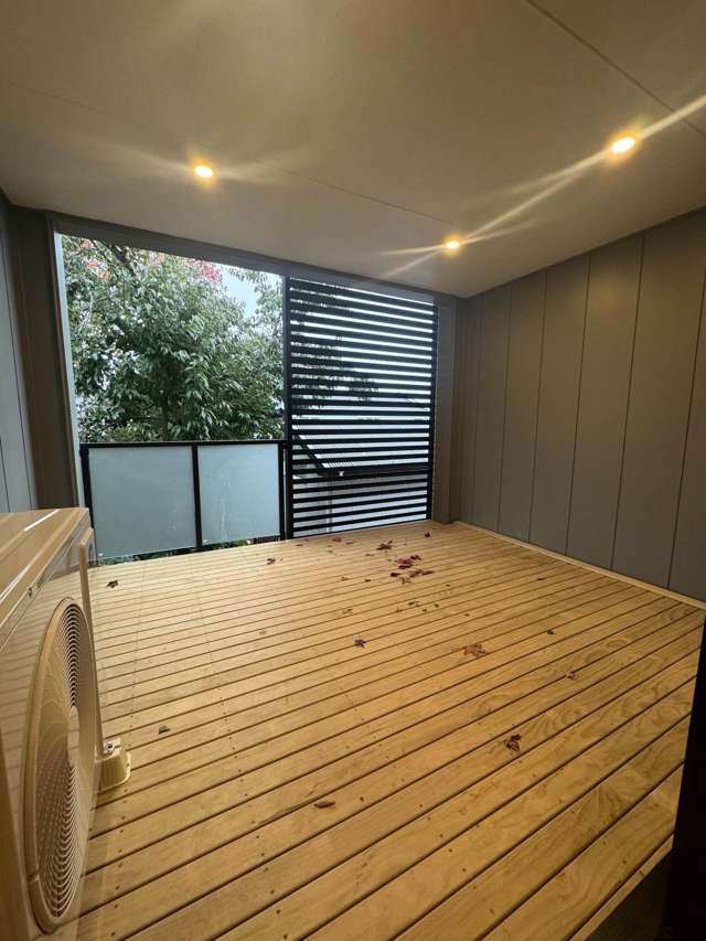 8/5 Mount Albert Road Mt Albert_3