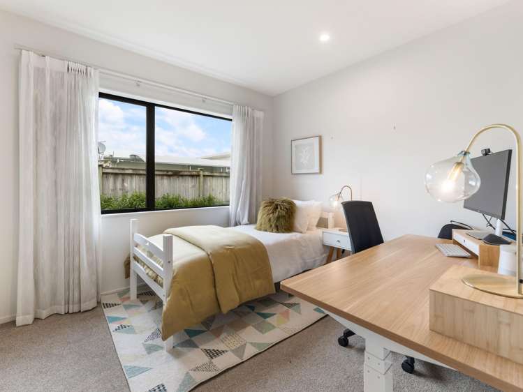 34 Kuhanui Drive Karaka_18