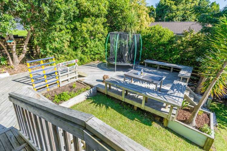 6 Park Avenue Northcote_12