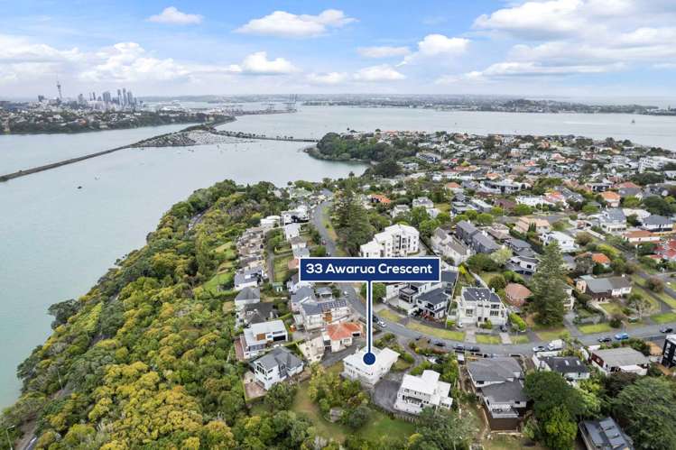 33 Awarua Crescent Orakei_23