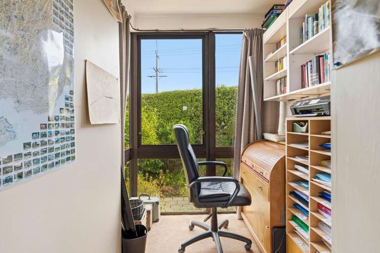 131 Mornington Road Kenmure_19