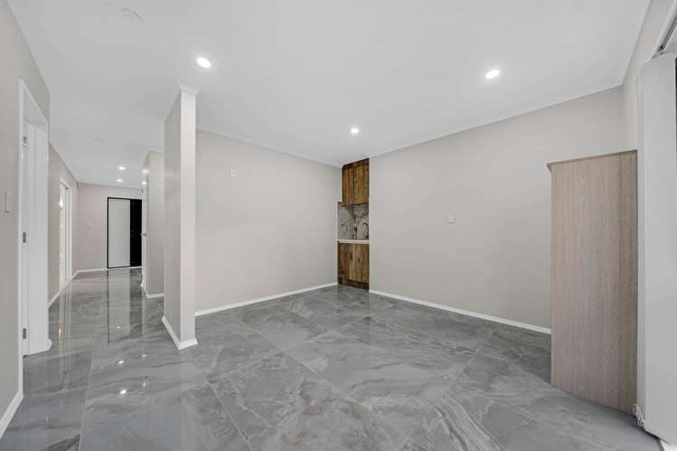 9C Pamir Road Papatoetoe_40