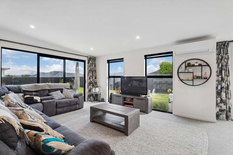 38 Grandview Road Lake Hawea_2