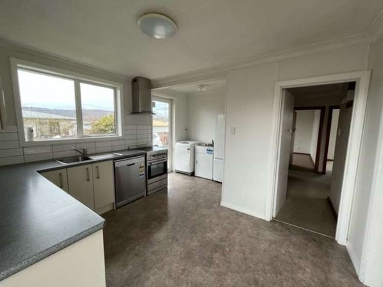 97 Ventry Street Alexandra_6