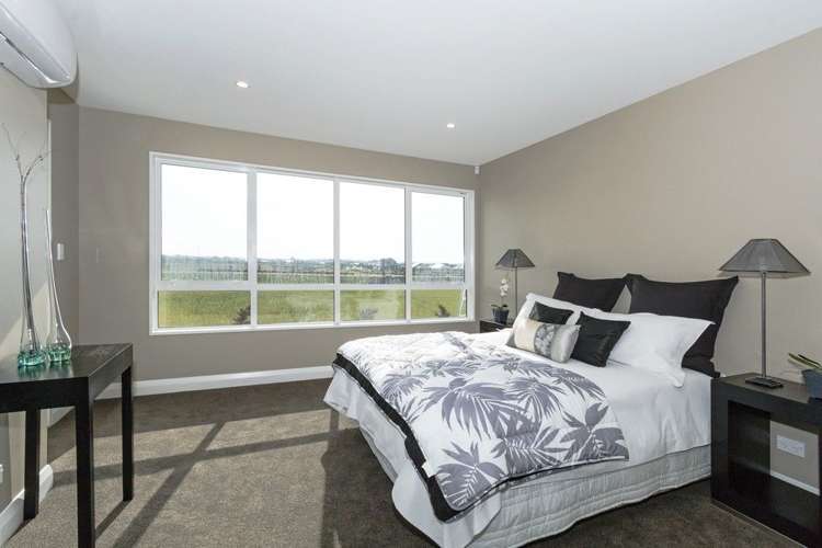 6 Atatu Lane Wigram_5