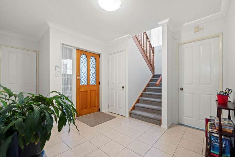 31A Arcadia Road Epsom_6