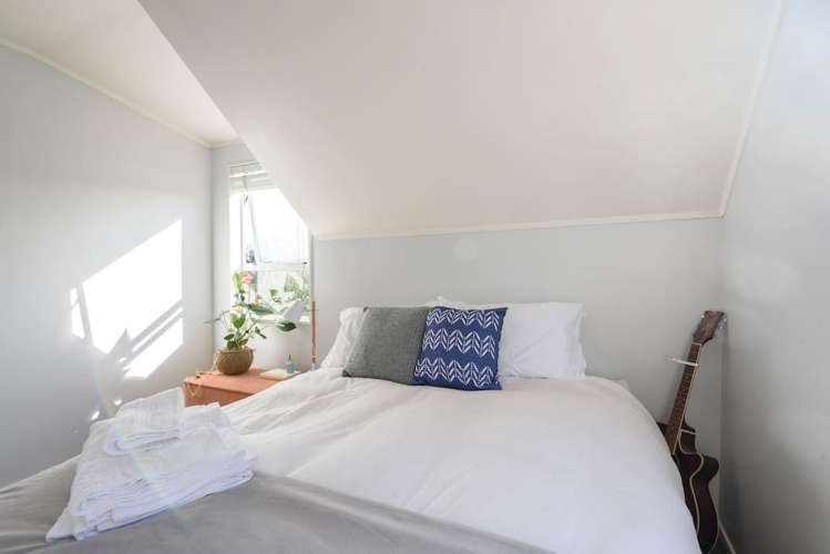 1/11 Allen Johnston Place Saint Johns_15