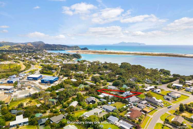 3 Pohutukawa Place Mangawhai Heads_19