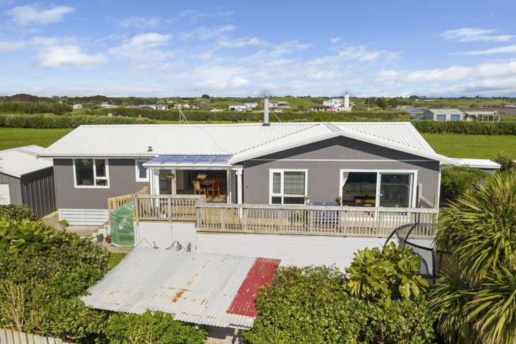 57c Anglers Avenue Warea_25