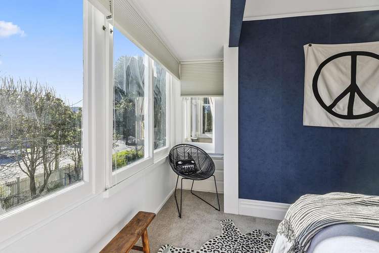 52 Ira Street Miramar_25