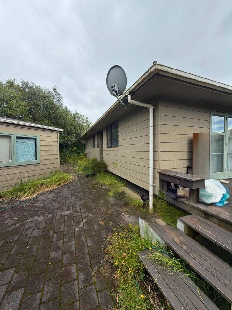 34B Charles Road Hannahs Bay_10