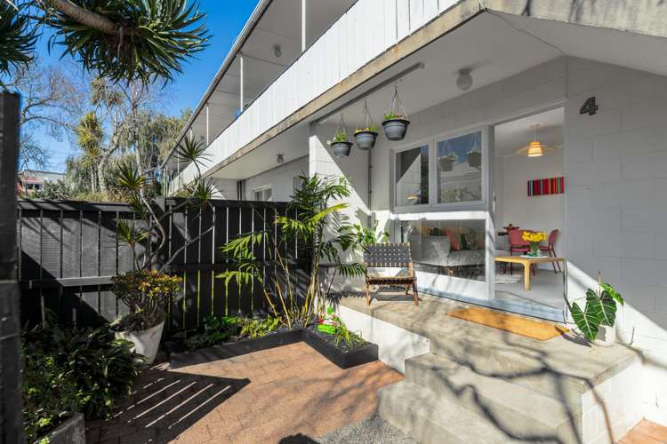 4/25 Wynyard Road Mount Eden_9