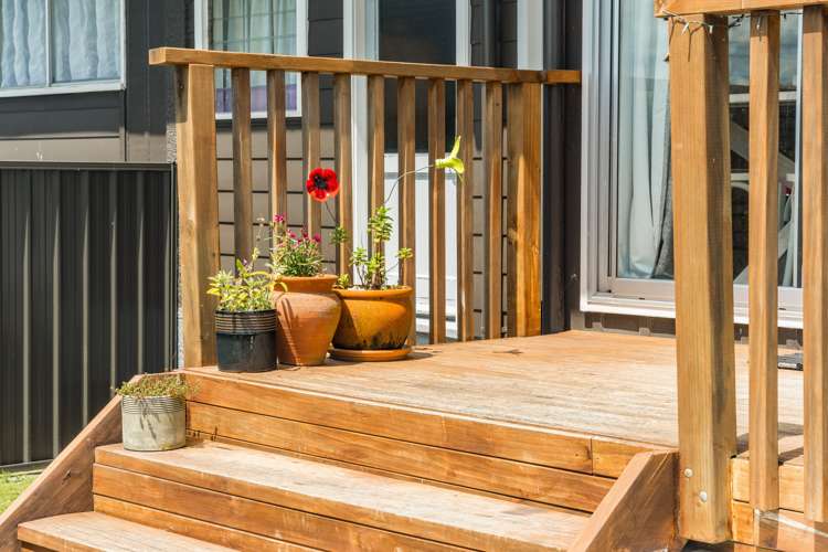 11 Besley Place Acacia Bay_12