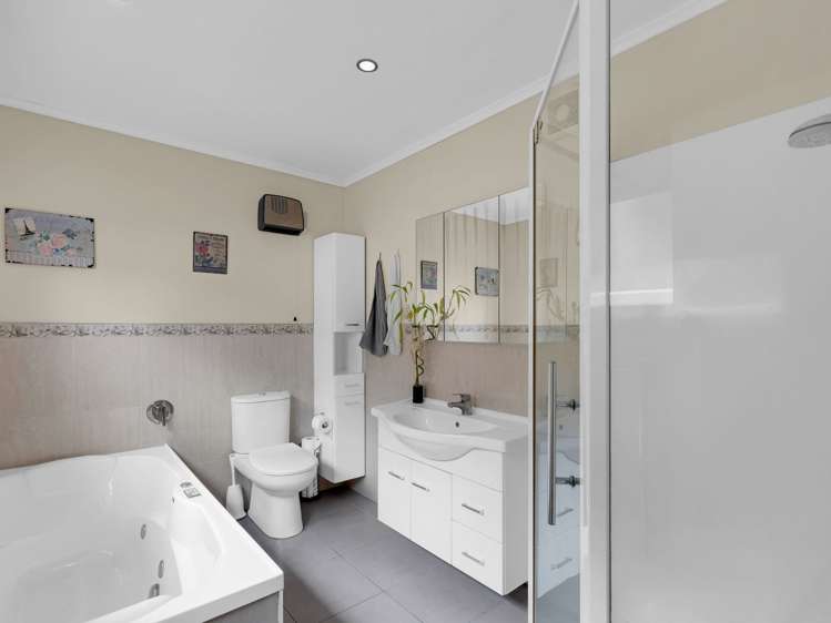 74 Moorhouse Street Morrinsville_11