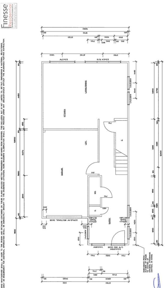 112 Joseph Street Flat Bush_4