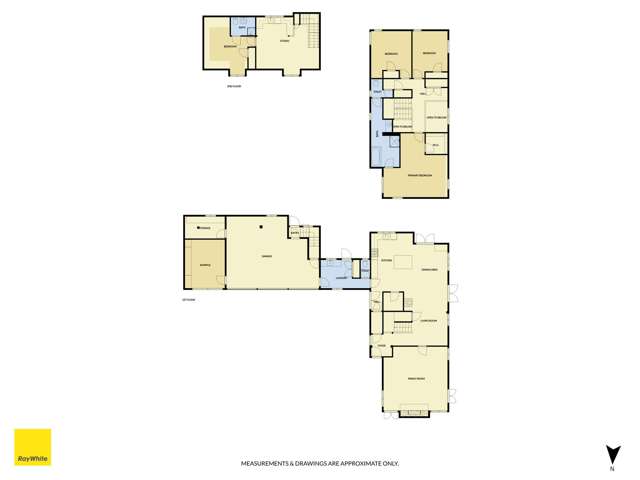 61 Waipuna Road Maunu_1