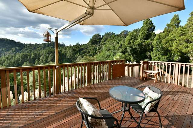 151 Noakes Hill Road Puhoi_1