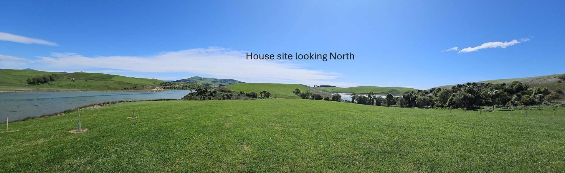 371 Thorburn Road Waikouaiti_0