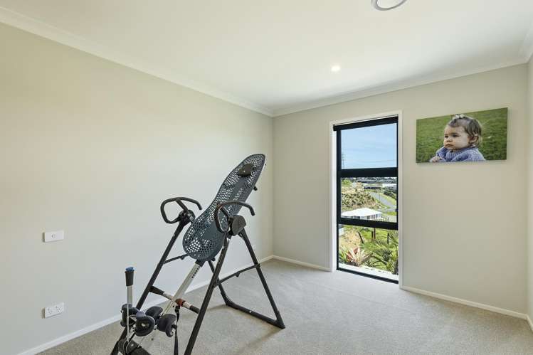 51 Fernbrook Drive Hurworth_24