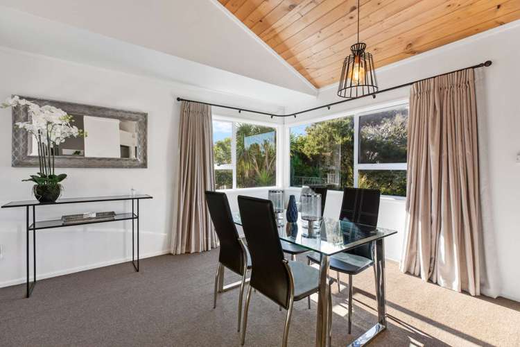 4/149 Rangatira Road Beach Haven_4