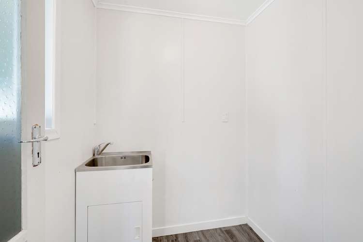 15C Anzac Avenue Morrinsville_17