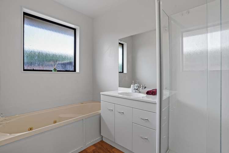 7 Gala Lane Woolston_9