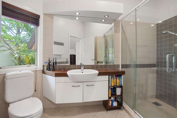 3/55 Clarendon Road Saint Heliers_9