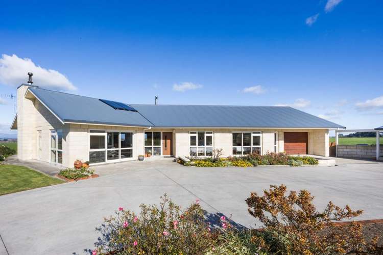 63 Sutherland Road Sanson_4