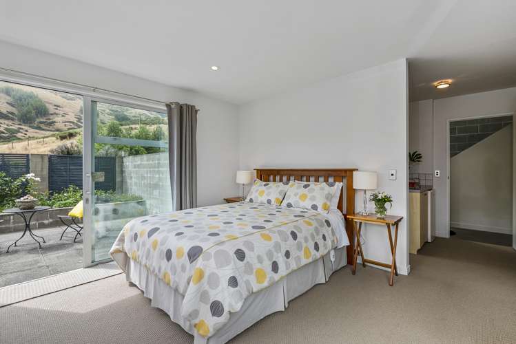 68 Governors Bay Road Cass Bay_12