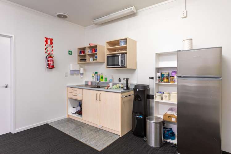 118 Main Street Pahiatua_10