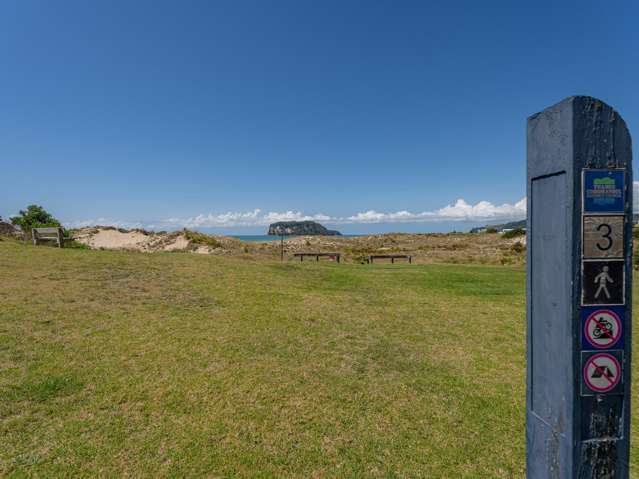 106 Tuck Road Whangamata_4