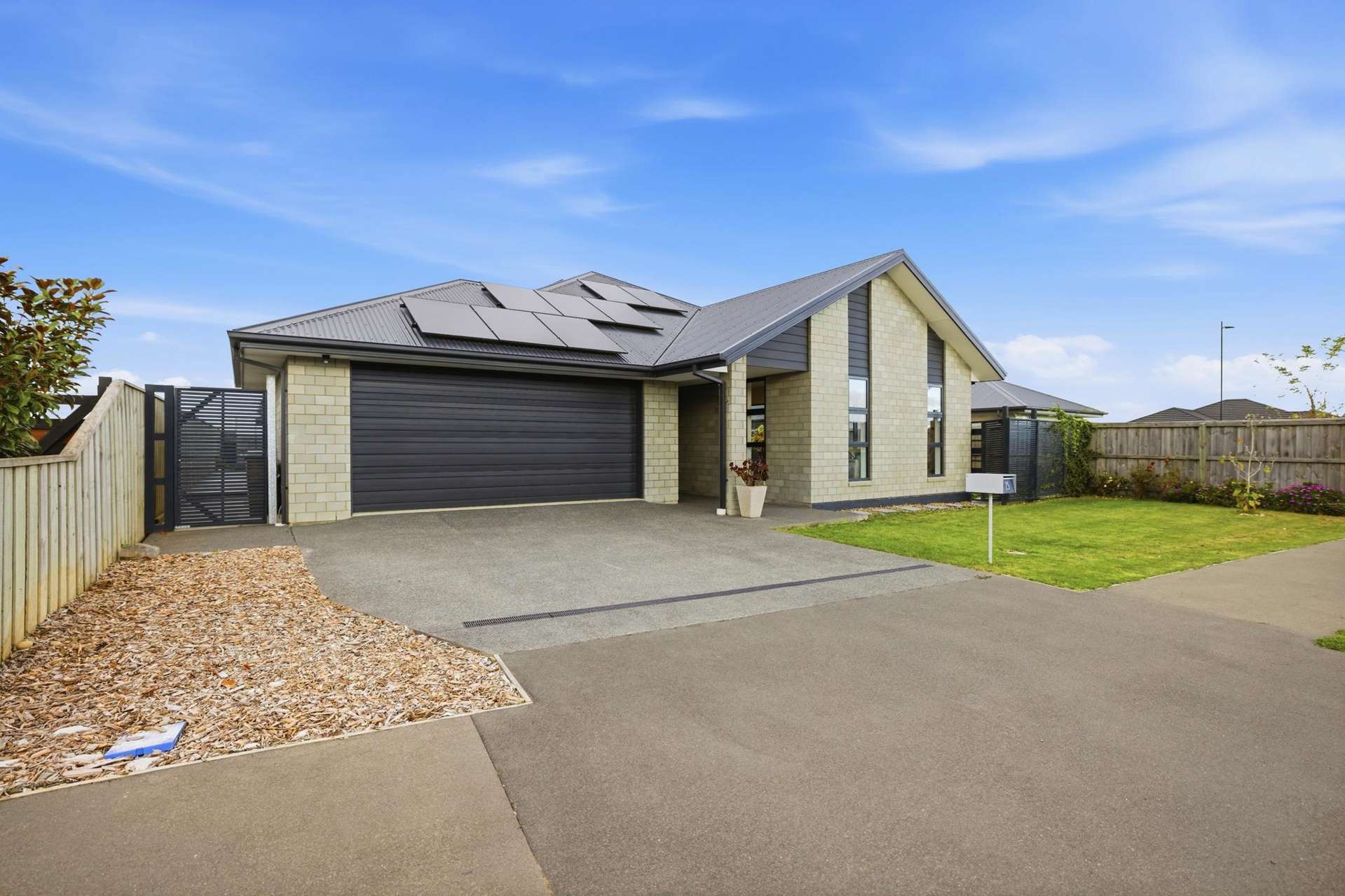 25 Chris Drive Rolleston_0