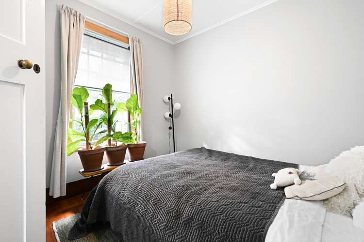 14 Pukeko Street Frankton_12