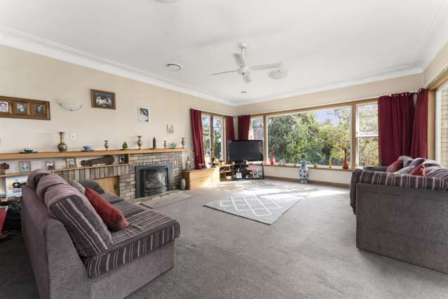 22 Manaia Street Tokoroa_1