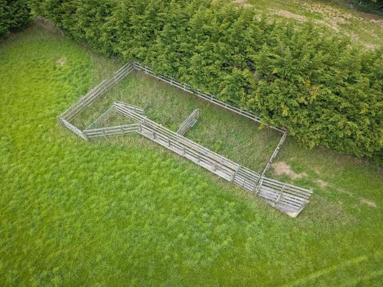 690 Depot Road Oxford_20