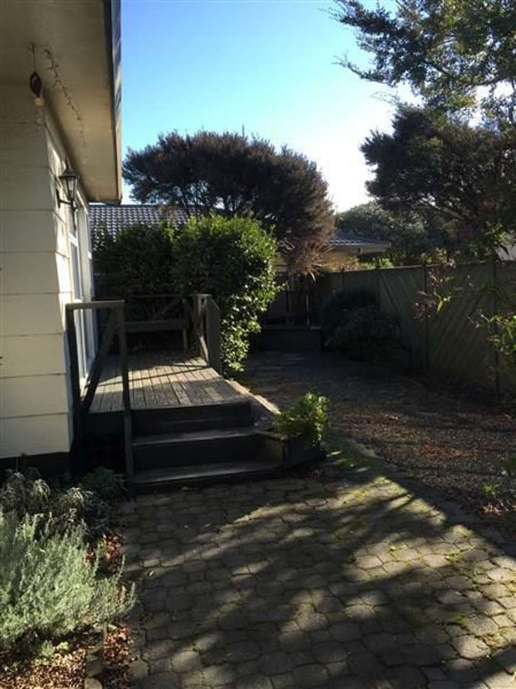 2/60 Tahunanui Drive Tahunanui_3